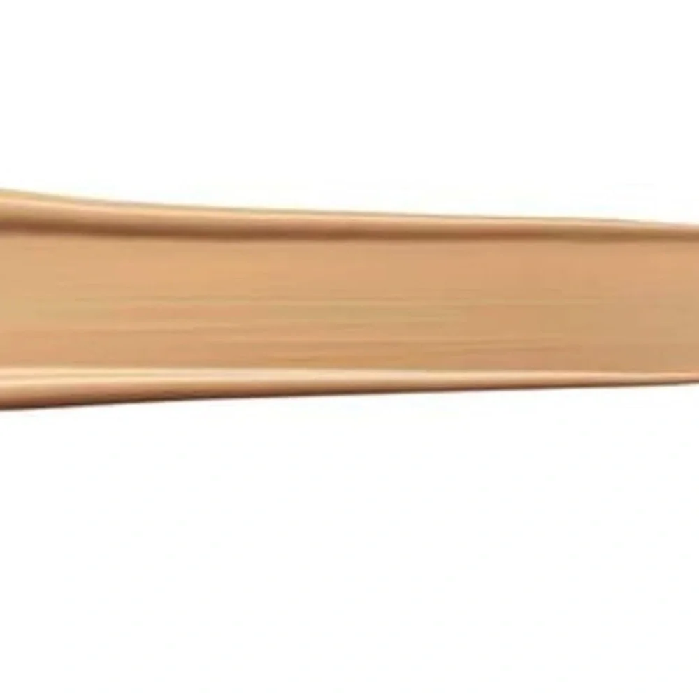 Teint Idole Ultra Wear All Over Concealer - 410 bisque